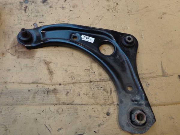 TRIANGLE AVANT GAUCHE NISSAN NOTE 2013+ - Vue 1